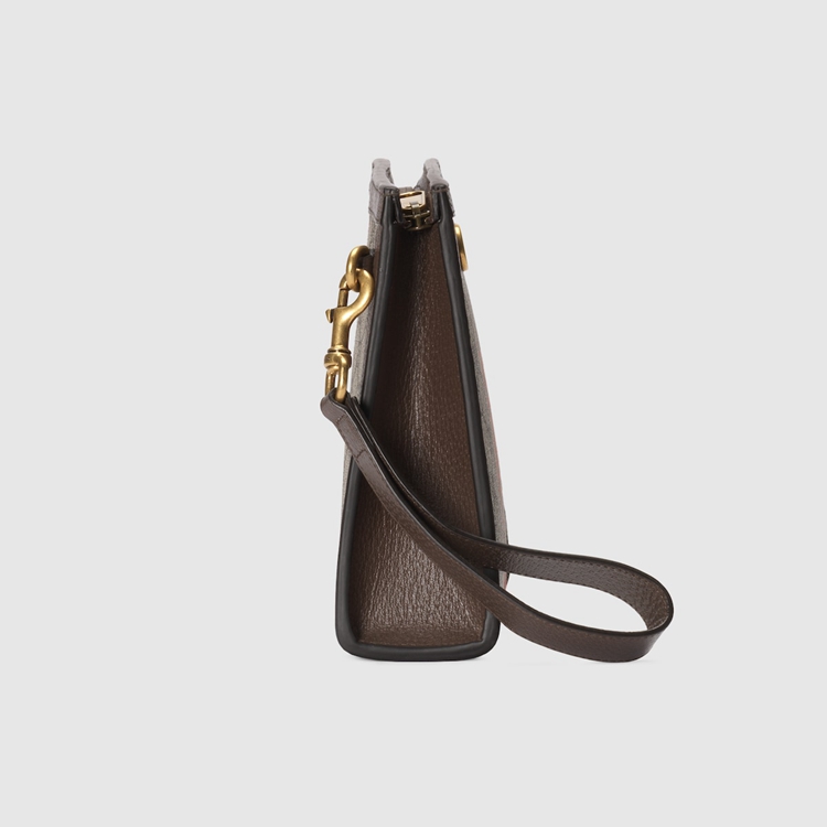 760243.96IWT.8745.010.100.0023.Light Ophidia GG pouch